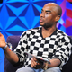 (Photo: Getty Images for BET, Jerod Harris)